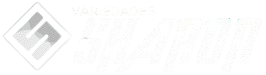 Variedades Sharon